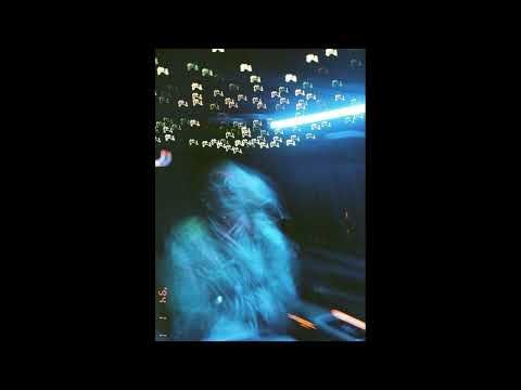[FREE] Mora Type Beat "SECRETS" | House Type Beat 2023
