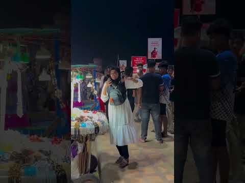prank video #funny #trending #reels