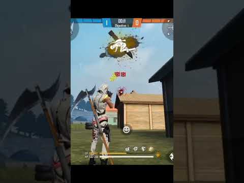 like and subscribe this video