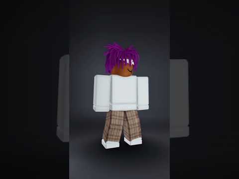 Matching Outfits Part 2 #roblox #robloxedit #robloxclothing #shorts