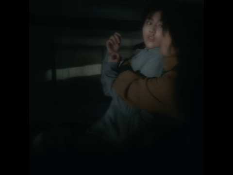 Light Shop ☠️ Kdrama edit 🖤 episode 5 #kdrama #lightshop #shorts #kdramashorts