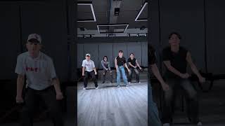 sobrang init na hot issue 🥵🔥 #VXON #dancechallenge #fyp #fypviralシ