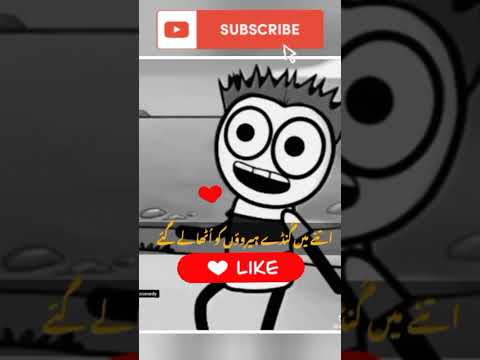 Aj k Time main🤣#comedy_ #funny_ #shots_ #viral_ #youtubeshorts_#akhilarya_