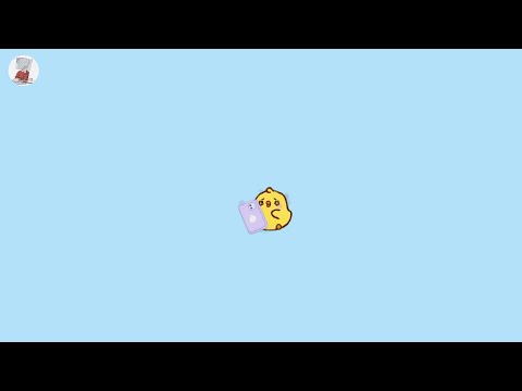 Lofi Summer Vibes 🌴 Deep Focus Study [Chill Lo-Fi Hip Hop Beats]
