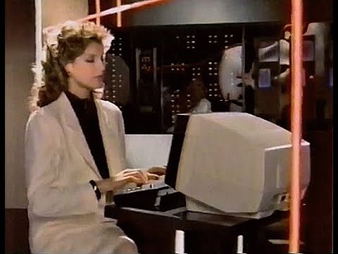 Business Class (Businesswave - Synthwave - Retrowave Mx)