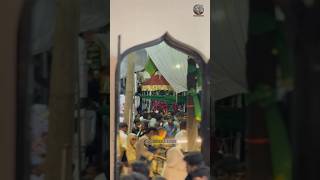 Phulpur Azadari #phoolpur#کربلاء #ی #یا_علی #الکفیل #یا_زهرا #یا_عباس #phulpur #allahabadmoharram