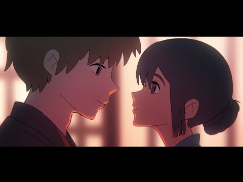 メロウ / 須田景凪 (covered by n.k)
