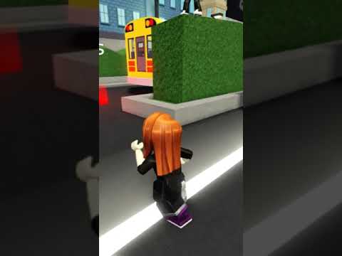 i need help with that