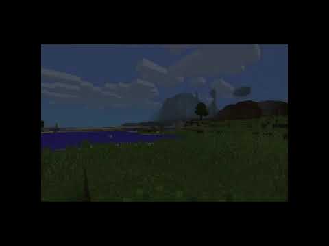 Redemption.mp4