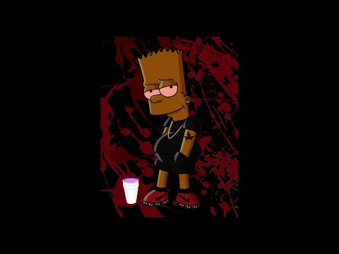 [FREE] '' Dangerous ''| HARD Trap Beat 2025 Free|Trap Type Instrumental Beat 2025 Dark Beat +FREEDL