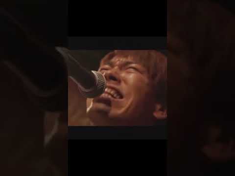 For those who are having a hard time now NIYOCO live video MC #shorts