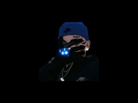 [FREE] '' LEGIT ''| HARD Trap Beat 2025 Free|Trap Type Instrumental Beat 2025 Dark Beat +FREEDL
