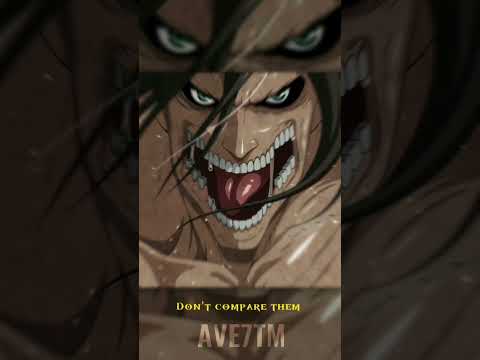 MADARA EDIT#fpy #madarauchiha