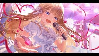 Idoly Pride Idol Story - Suzu Narumiya "Out of Reach" Ep. 1 The Next Stellar Miracle