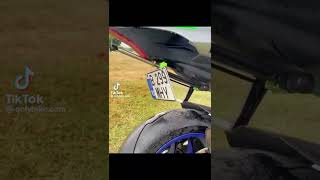 so funny #bikelife #viralshorts #shorts #amazing #notun_tik_tok