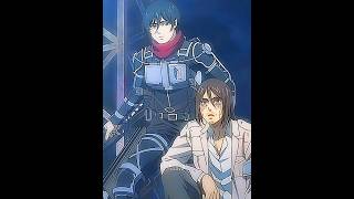 Mikasa Edit The 10th List [ ATTACK ON TITAN ] #mikasa #anime #shorts #amv #attackontitan #edit