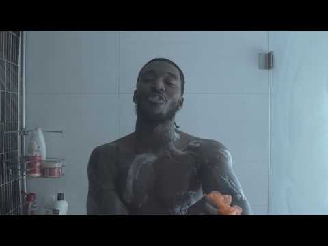 PARDISON FONTAINE - 2 CELL PHONES