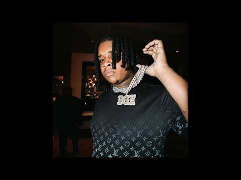 (FREE) YTB Fatt Type Beat  - "Big G" | 2024