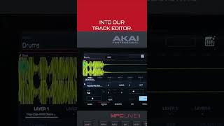 MPC 3 Overview | Enhanced Main Mode