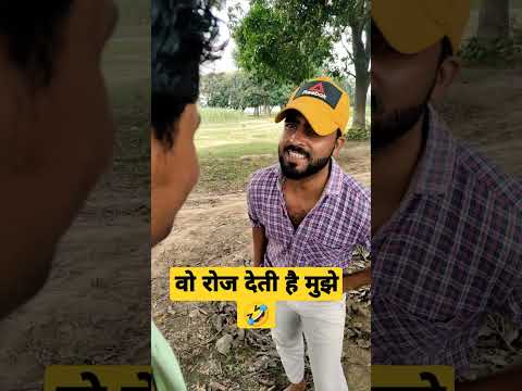 #shorts #shortsblackpink #round2hell #comedy #youtube #viral#instagram #india