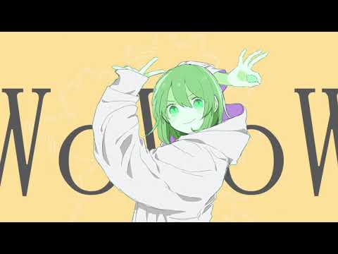 グッバイ宣言(self cover)