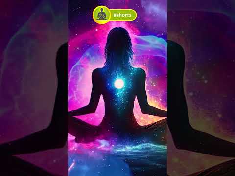 Flute Meditation Music for Positive Energy l Raise Your Vibration l Healing Flute Music #flutemusic