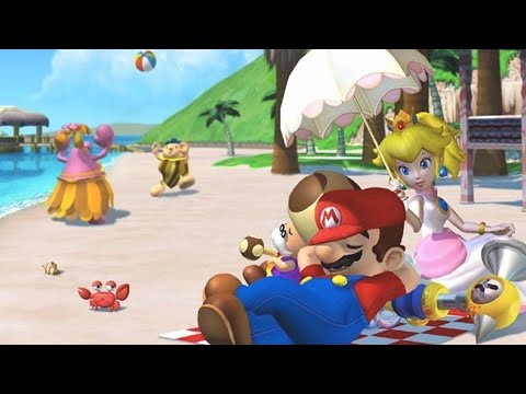 take me back to summer... most nostalgic & chill music mix