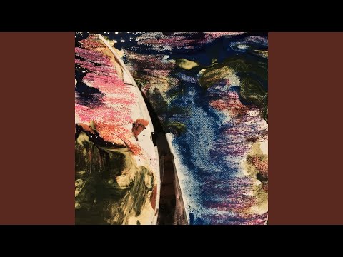 Time Looping