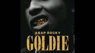 [FREE]ASAP ROCKY TYPE BEAT