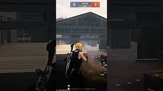 Pubg tips and tricks #pubgmobile #pubgtipsandtricks   # pubgtdm #pubg