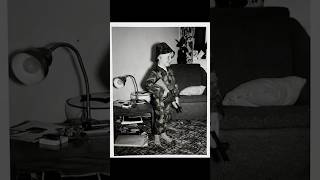 Would you give a child for your country? #musicwithmeaning #war #antiwar #newrockmusic #atheist