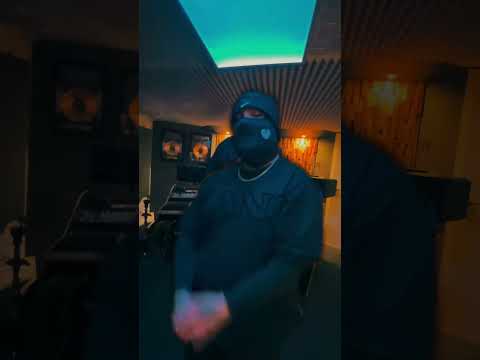 07.03. auf allen Streaming Plattformen & YouTube #rap #spotify #music