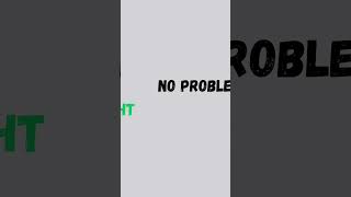 "✅ 5 Better Ways to Say 'Okay' in English! | Sound Polished & Confident 🗣 | Learn English Fast 💡"