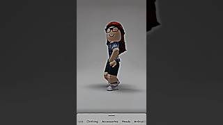 #roblox #edit #robloxaeedit #robloxedit #yourmonthyourrobux #robux