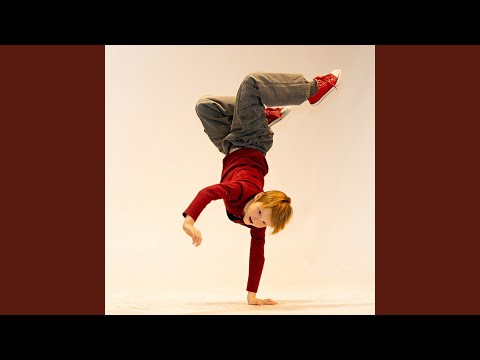 Quiet Night Gentle Groove