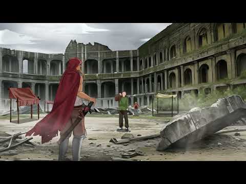 Great Beauty | Best Intense Epic Music Mix 2023 | Artistic Epic Adventure