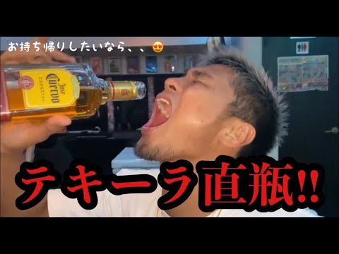 女性のお持ち帰り成功術教えます〜in沖縄〜