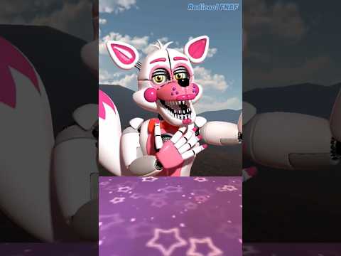 [GMOD FNAF] (Ep.19) Showtime!