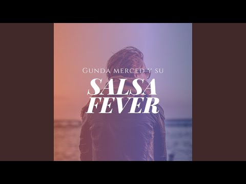 Ganas