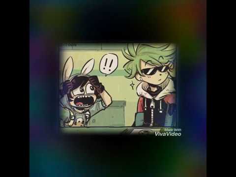 Z-TOON нарезка