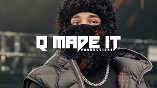 FREE Yeat x Bossman Dlow Type Beat 2024