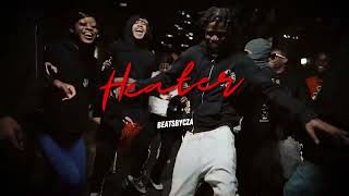 [FREE] KYLE RICHH X KENZO BALLA TYPE BEAT "HEATER" | BRONX/NY FAST BOUNCE DRILL TYPE BEAT 2023