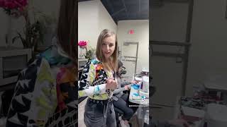 Sewing workshop beginners #sewingtutorial #sewinghacks #sewingbeginners #diysew