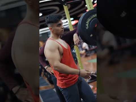 motivation for funny guys!