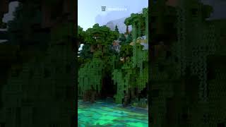 minecraft epic shaders pr_1#short