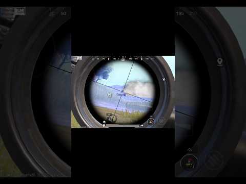 SAGE and M24❤ #bgmi #shorts #pubgmobile #bgmimontage #bgmishorts