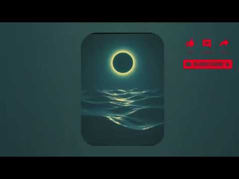 Progress - #lofi  #lofimusic  #chillwave