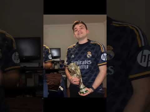 How To Win FC 25 ($1000)