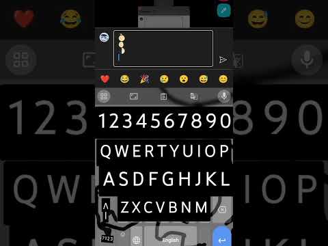 🌑🌘🌗🌕🌖🌓🌒🌑 #edit #emoji #emojis #cool #best