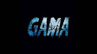 Gama | Dave type Beat